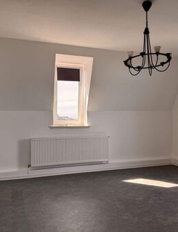 Erstbezug nach Kernsanierung - Thedinghausen