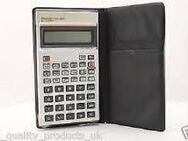 Taschenrechner - Scientific Calculator EL-506H - Merkelbach