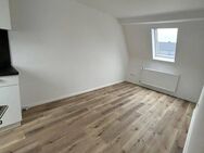 2 Zi. Wohnung Ingolstadt Nord - Ingolstadt