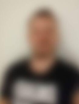 Luk*** - Bad Oeynhausen