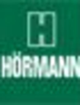 Business Developer (m/w/d) im Baugewerbe - Buchloe