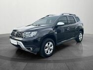 Dacia Duster, GAS BENZIN, Jahr 2020 - Dietzenbach Zentrum