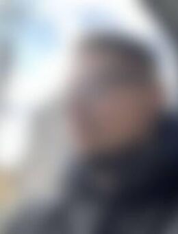 Vin*** - Bitterfeld-Wolfen Bitterfeld