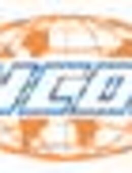 Elektroniker, Elektriker (m/w/d) - Rödermark