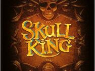 Ravensburger Spiel Skull King, Made in Europe