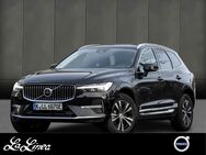 Volvo XC60, 4.1 T6 AWD Recharge Essential Bright 780, Jahr 2024 - Köln