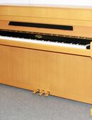 Klavier Kemble 110 T, Baujahr 2000, made by Yamaha, 5 Jahre Garantie in 21272