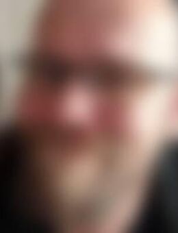 lar*** - Oberschöna