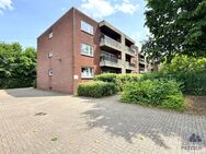 Top renovierte und moderne 2,5-Zimmer-Wohnung mit Balkon in Alt-Marl zu vermieten! - Marl (Nordrhein-Westfalen)