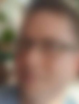 Pat*** - Schönbrunn (Steigerwald)