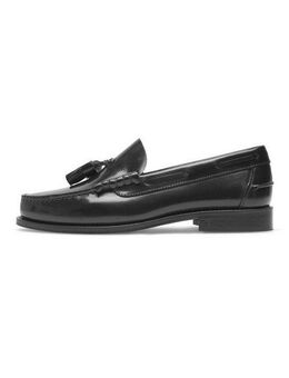 Henry Stevens Hunter M TL Loafer