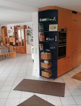 Attraktive Investition: Voll vermietetes Mehrfamilienhaus mit starker Renditeperspektive - Pommelsbrunn