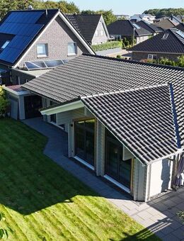 Haus in Wildeshausen - Wildeshausen