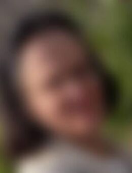 Ann*** - Hattenhofen (Baden-Württemberg)