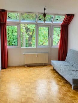 Sonnige Maisonette in Wassernähe! *Einziehen und Wohlfühlen* - Berlin
