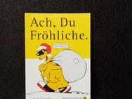 Ansichtskarte-Werbekarte Postkarte-Deutsche Post. - Nörvenich