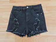 Damen Hotpants Von SHEIN in Größe 38 neu - Losheim (See)