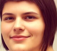 Profil
