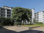Großzügige Erdgeschosswohnung mit Garten // EG links - Wolfsburg