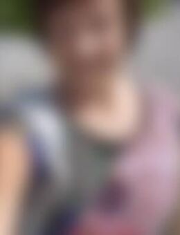 Ull*** - Wernigerode