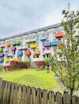 Tübingen ruft - Kapitalanleger und Eigennutzer aufgepasst! - Tübingen