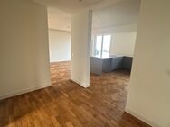 Sbr.- St. Arnual * exclusive 4 ZKB - Wohnung * Luxus-Einbauküche * Luxus-Badezimmer * Erstbezug - Saarbrücken