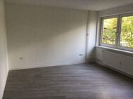 Moderne 2-Zimmer-Wohnung mit Balkon - Hannover