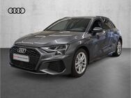 Audi A3, Sportback 30 TFSI S line VC Ambiente, Jahr 2024 - Siegen (Universitätsstadt)