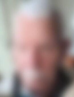 How*** - Braunschweig