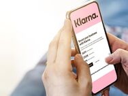 Rechnungen von Klarna nerven dich? 💸 - Bremen Zentrum