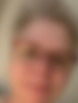 Gre*** - Hoppegarten