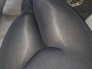 Extrem duftende Nylons & Leggings - Pulheim