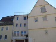 Neu renovierte u. kernsanierte 3 Zimmer-Wohnung in der Stadtmitte von Kirchheim-Teck - Kirchheim (Teck)