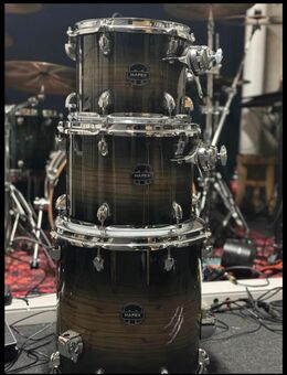 Mapex armory Schlagzeug - Landau (Pfalz)