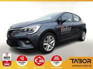 Renault Clio, V TCe 90 Business Edition, Jahr 2021 - Kehl