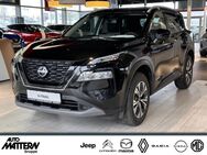 Nissan X-Trail, N-Connecta ProPilot Display, Jahr 2022 - Bielefeld