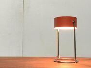 Mid Century Cosack Table Lamp Tischleuchte Space Age 60er 70er - Hamburg Hamburg-Nord