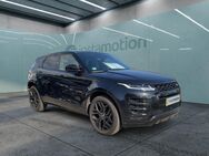 Land Rover Range Rover Evoque, R-Dynamic S, Jahr 2020 - München