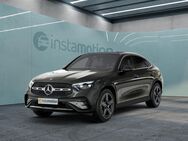 Mercedes GLC 220, , Jahr 2024 - München