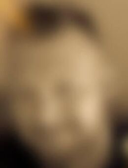 fos*** - Nördlingen