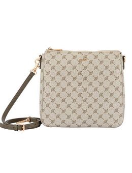 JOOP! Schultertasche mazzolino jasmina shoulderbag mvz