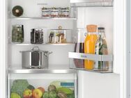 SIEMENS Einbaukühlschrank iQ300 KI21RVFE0, 87,4 cm hoch, 54,1 cm breit