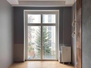 Große 5-Zimmer-Wohnung – nur wenige Schritte vom Ku'damm! - Berlin