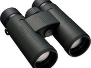 Nikon Prostaff P3 8x42 Fernglas