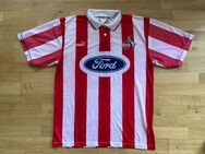 1.Fc Köln Trikot - Rar - 95/96 - L - Bergheim (Nordrhein-Westfalen)