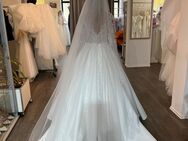 Brautkleid - Cham