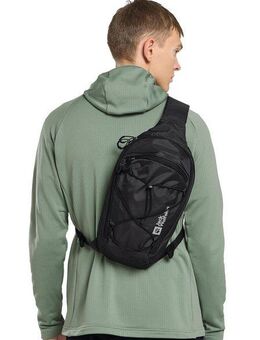 Jack Wolfskin Daypack CYROX SLING
