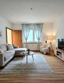 Zentral, Urban, am Puls des Geschehens - Pohlheim