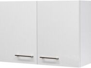 Flex-Well Hängeschrank Kopenhagen (B x H x T) 80 x 54,8 x 32 cm