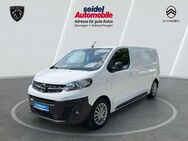 Opel Vivaro Edition L2 KAWA, App Connect, PDC, KLIMA - Wunstorf